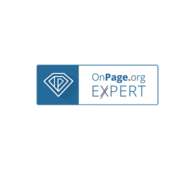 OnPage.org